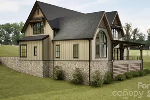 000 Cook Cove Rd, Weaverville, NC 28787 - Photo 5