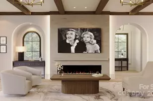 000 Cook Cove Rd, Weaverville, NC 28787 - Photo 13