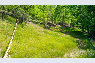 000 Cook Cove Road #2, Weaverville, NC 28787 - Photo 23