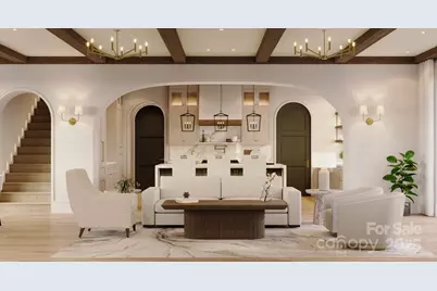 000 Cook Cove Road #2, Weaverville, NC 28787 - Photo 15