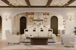 000 Cook Cove Rd, Weaverville, NC 28787 - Photo 15