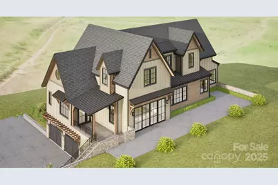 000 Cook Cove Road #2, Weaverville, NC 28787 - Photo 3