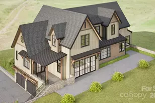 000 Cook Cove Rd, Weaverville, NC 28787 - Photo 3