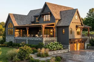 000 Cook Cove Rd, Weaverville, NC 28787 - Photo 1