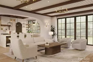 000 Cook Cove Rd, Weaverville, NC 28787 - Photo 11