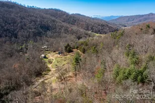 000 Cook Cove Rd, Weaverville, NC 28787 - Photo 33