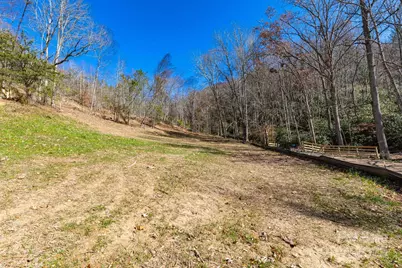 000 Cook Cove Road #2, Weaverville, NC 28787 - Photo 25