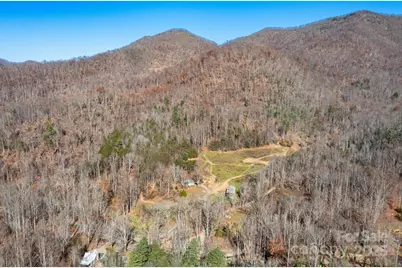 000 Cook Cove Road #2, Weaverville, NC 28787 - Photo 31