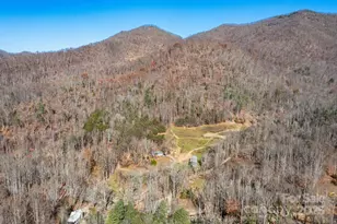 000 Cook Cove Rd, Weaverville, NC 28787 - Photo 31
