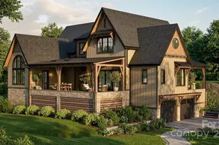 000 Cook Cove Rd, Weaverville, NC 28787 - Photo 9