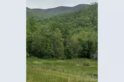 000 Cook Cove Road #2, Weaverville, NC 28787 - Photo 35