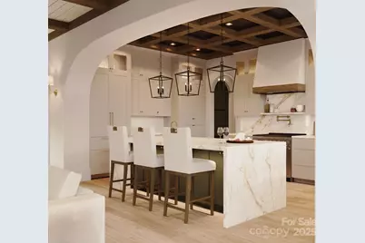 000 Cook Cove Road #2, Weaverville, NC 28787 - Photo 17