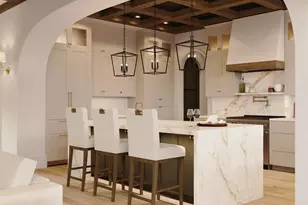 000 Cook Cove Rd, Weaverville, NC 28787 - Photo 17