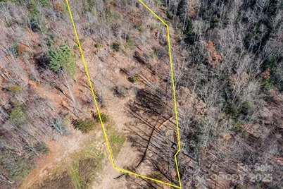 000 Cook Cove Road #2, Weaverville, NC 28787 - Photo 27