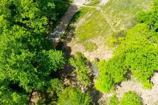 000 Cook Cove Rd, Weaverville, NC 28787 - Photo 25