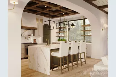 000 Cook Cove Road #2, Weaverville, NC 28787 - Photo 19