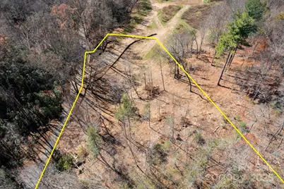 000 Cook Cove Road #2, Weaverville, NC 28787 - Photo 29