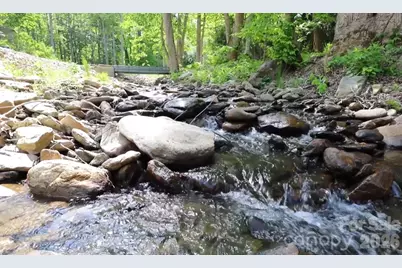 000 Cook Cove Road #2, Weaverville, NC 28787 - Photo 29