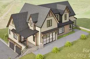 000 Cook Cove Rd, Weaverville, NC 28787 - Photo 3