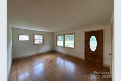 1431 Woodhill Drive, Charlotte, NC 28205 - Photo 3