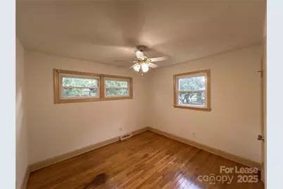 1431 Woodhill Drive, Charlotte, NC 28205 - Photo 11