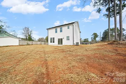 1220 Morven Road, Wadesboro, NC 28170 - Photo 17
