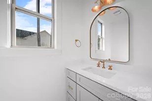 1220 Morven Rd, Wadesboro, NC 28170 - Photo 5