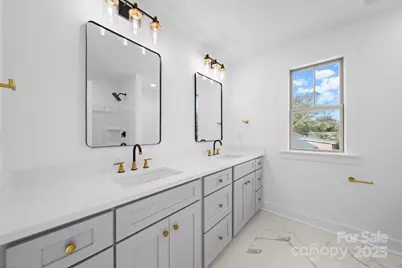 1220 Morven Road, Wadesboro, NC 28170 - Photo 15