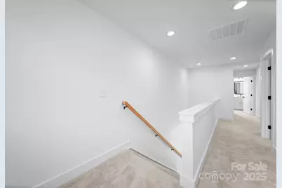 1220 Morven Road, Wadesboro, NC 28170 - Photo 7