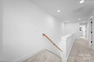 1220 Morven Rd, Wadesboro, NC 28170 - Photo 7