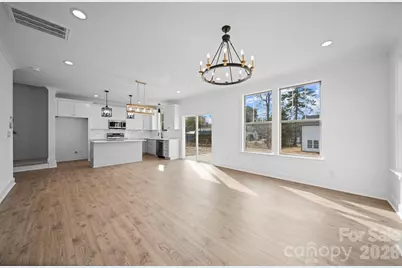 1220 Morven Road, Wadesboro, NC 28170 - Photo 7