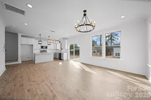 1220 Morven Rd, Wadesboro, NC 28170 - Photo 7