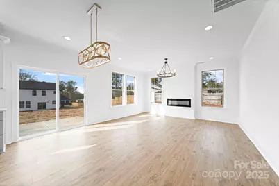 1220 Morven Road, Wadesboro, NC 28170 - Photo 5