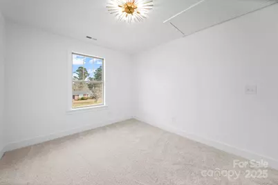 1220 Morven Road, Wadesboro, NC 28170 - Photo 11