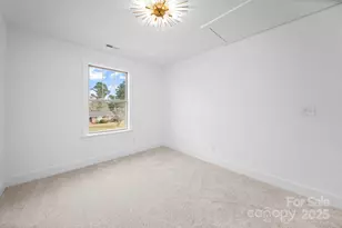 1220 Morven Rd, Wadesboro, NC 28170 - Photo 11