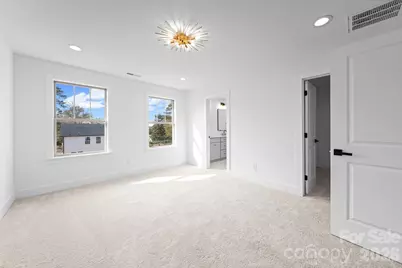 1220 Morven Road, Wadesboro, NC 28170 - Photo 15