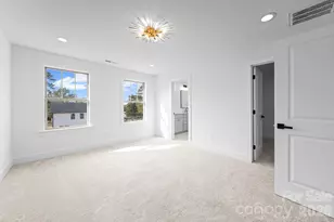 1220 Morven Rd, Wadesboro, NC 28170 - Photo 15