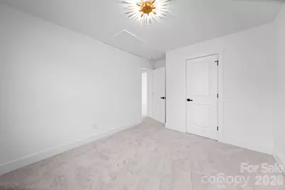 1220 Morven Road, Wadesboro, NC 28170 - Photo 11