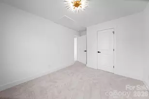 1220 Morven Rd, Wadesboro, NC 28170 - Photo 11