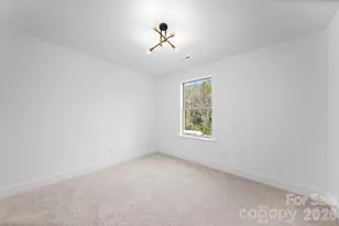 1220 Morven Rd, Wadesboro, NC 28170 - Photo 9