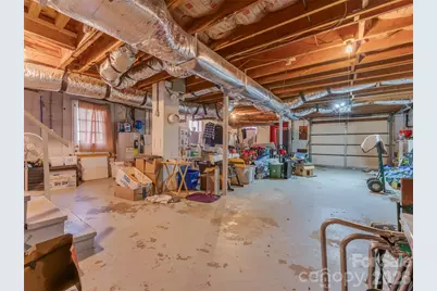 31 Sunset Drive, Asheville, NC 28806 - Photo 29