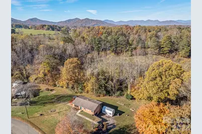 31 Sunset Drive, Asheville, NC 28806 - Photo 31