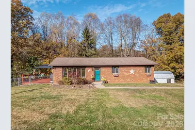 31 Sunset Drive, Asheville, NC 28806 - Photo 3