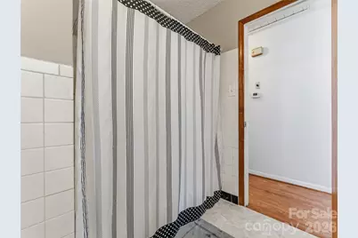 31 Sunset Drive, Asheville, NC 28806 - Photo 19