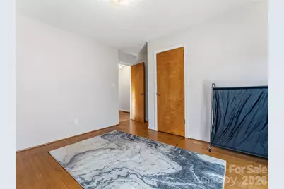 31 Sunset Drive, Asheville, NC 28806 - Photo 25