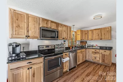 31 Sunset Drive, Asheville, NC 28806 - Photo 15