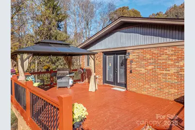 31 Sunset Drive, Asheville, NC 28806 - Photo 7