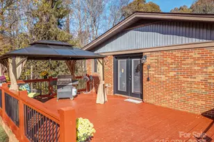 31 Sunset Dr, Asheville, NC 28806 - Photo 7