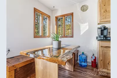 31 Sunset Drive, Asheville, NC 28806 - Photo 19