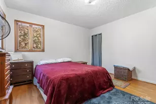 31 Sunset Dr, Asheville, NC 28806 - Photo 27